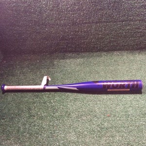 Worth YBCH50 Copperhead (30"/20 oz) (-10) 2 1/4" Baseball Bat