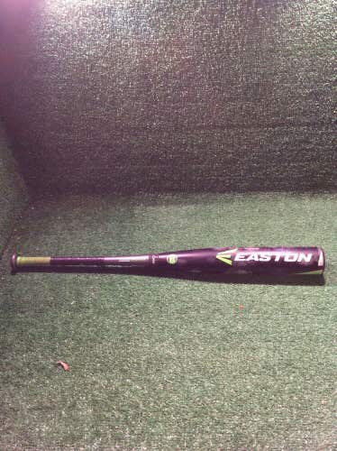 Easton Mako SL16MK10B Baseball Bat 31" 21 oz. (-10) 2 3/4"