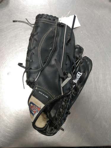 Used Q95 Fm2605 Bb Glove 11" Baseball & Softball Fielders Gloves