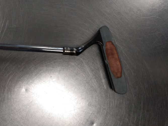 Used Putter Blade Golf Putters