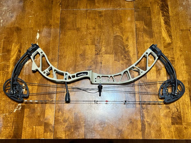 Archery Compound bow