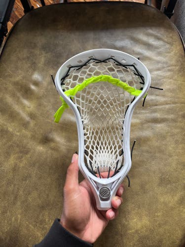 Maverik Optik 2.0