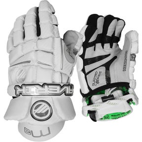 Maverik M3 Lacrosse Gloves
