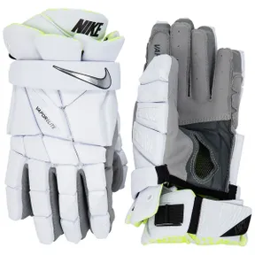 Nike Vapor Elite Lacrosse Gloves