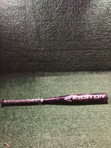 Easton YB17MK11 Baseball Bat 29" 18 oz. (-11) 2 1/4"