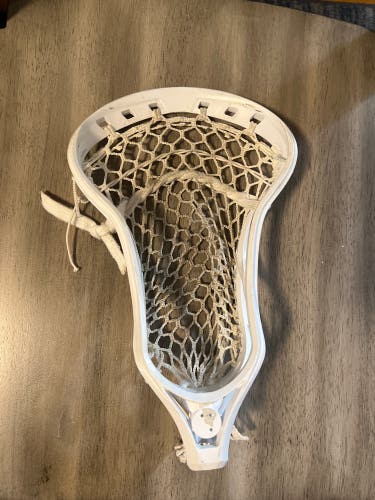 Maverick Optik 2.0 Fully Strung