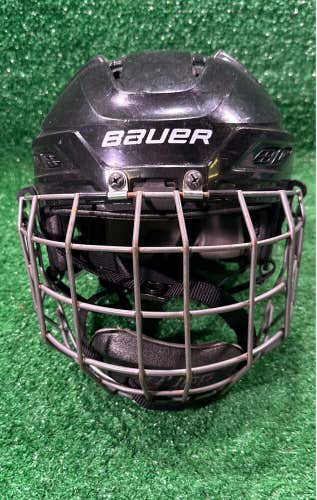 Bauer IMS 7.0 Hockey Helmet Extra Small (XS)