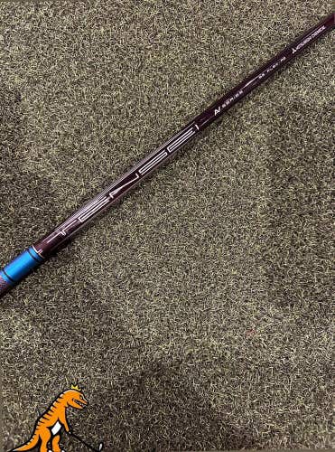 Tensei Blue AV Series 55g Flex-R2 Titleist Driver Shaft