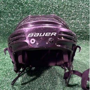 Bauer BHH2100S 6 1/2"7 1/8" Hockey Helmet