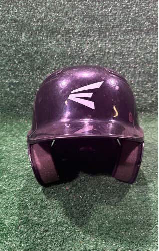 Easton Alpha Helmet Batting Helmet