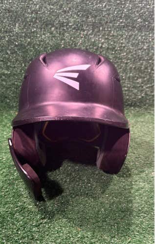 Easton Pro X Batting Helmet