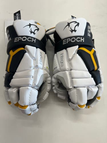 New Epoch 13" Integra Pro Adelphi Gloves