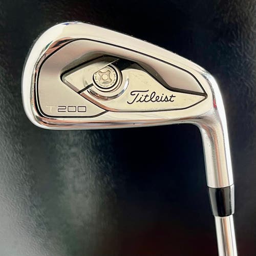 TITLEIST T200 4 IRON