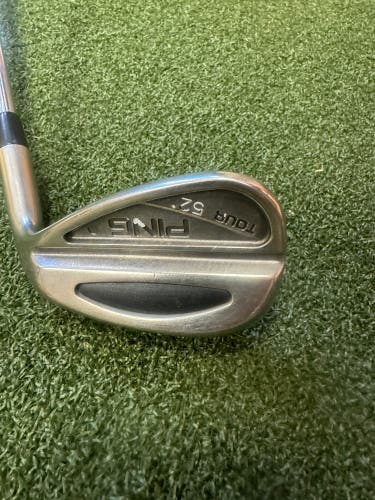 Ping Tour 52 Degree Wedge (80120)