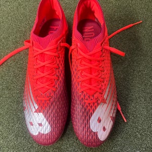 New Balance Furon (80121)