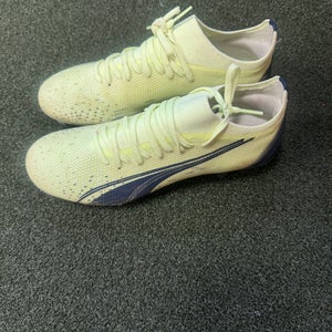 Puma Ultra (80122)