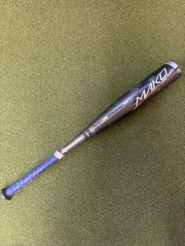 Easton Mako Beast 28/18 Baseball Bat (1162)