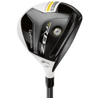 RocketBallz RBZ Stage 2