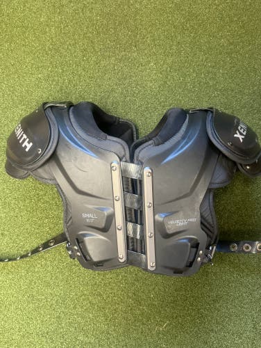 Xenith Pro Lite SP (4873)