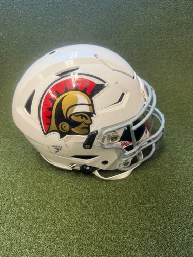 Riddell Speed Flex (4872)