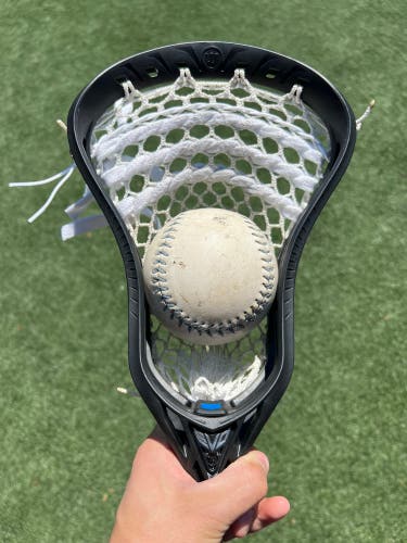 Warrior Evo 5 2 Pack