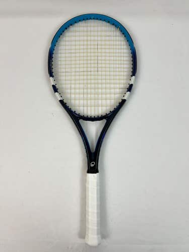 Babolat Pure Drive Original, 4 3/8 Very Good Condition