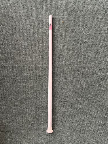 Used ECD CF5 Shaft