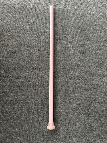 Used ECD Carbon Pro 3.0 Shaft