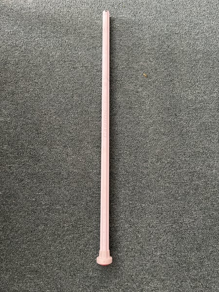Used ECD Carbon Pro 3.0 Shaft