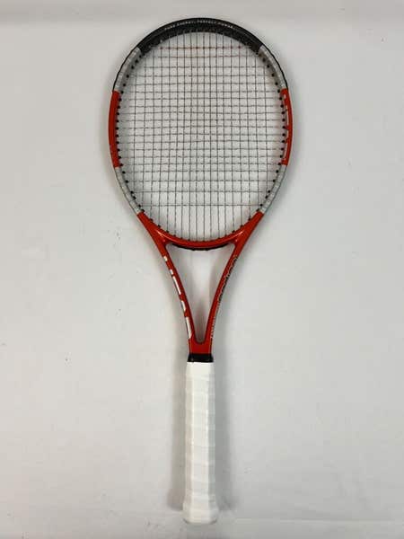 超希少・レア　Liquidl Radical Tour HEAD/G3 Head Liquidmetal Radical Tour, 4 3/8 Made in Austria, Excellent