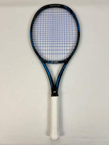 Yonex Ezone DR 98, 4 3/8 Very Good Condition