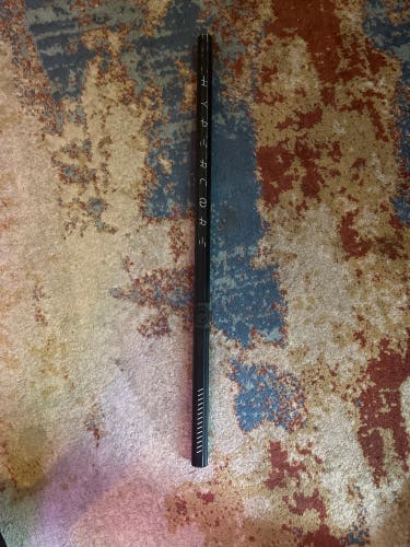 Used Maverik Hypercore Shaft