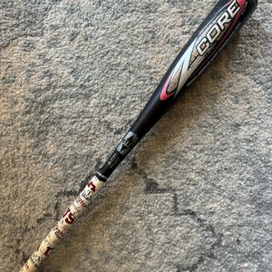 Easton Redline ZCORE Scandium Sc500 29/21 -8
