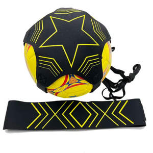 New Youth Soccer Training device