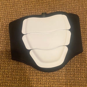 Dainese Back protector - Low Back