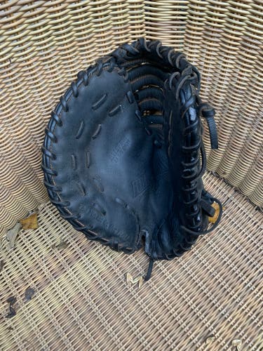 Rawlings 11.5” youth 1st base mitt