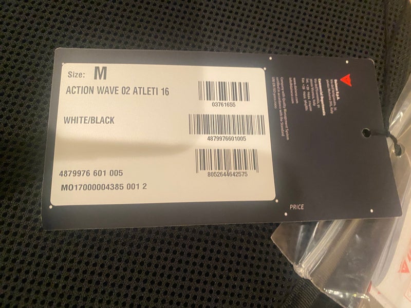 Dainese Ski racing back protector | SidelineSwap | Buy and Sell on ...