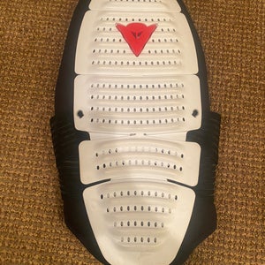 Dainese Back Protector