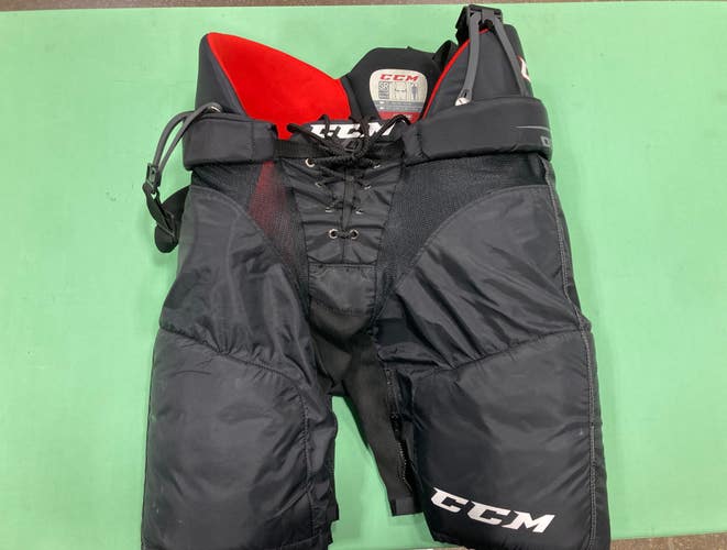 CCM U+ 08 Senior Medium Hockey Pants