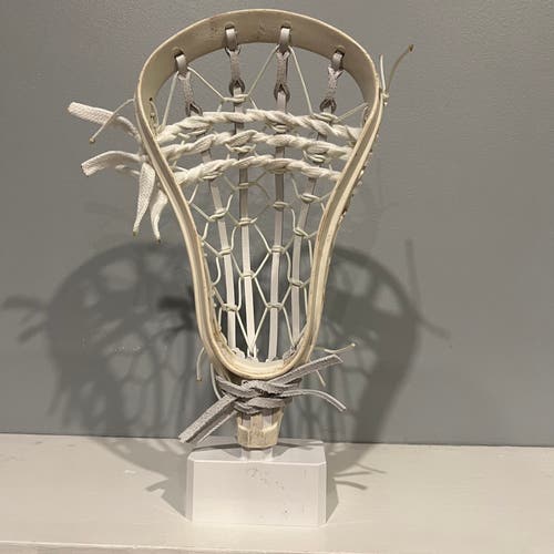 OG STX Excalibur Head