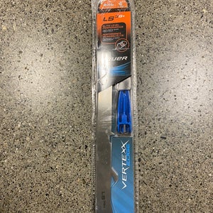 Bauer LS3 G+ Goal Skate replacement blade