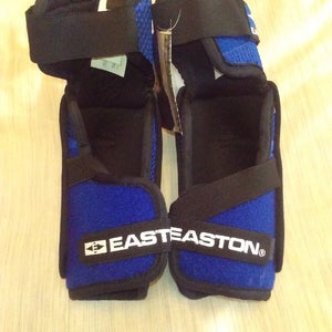 Senior Large Easton Elbow Pads