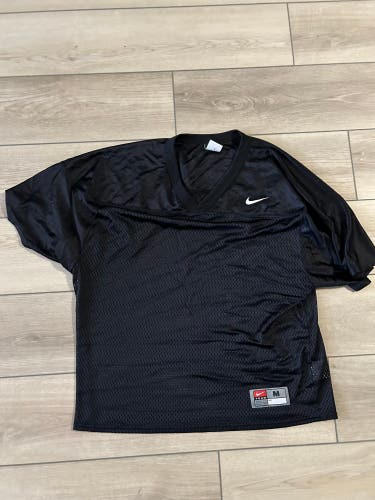 Nike Practice  football Jersey