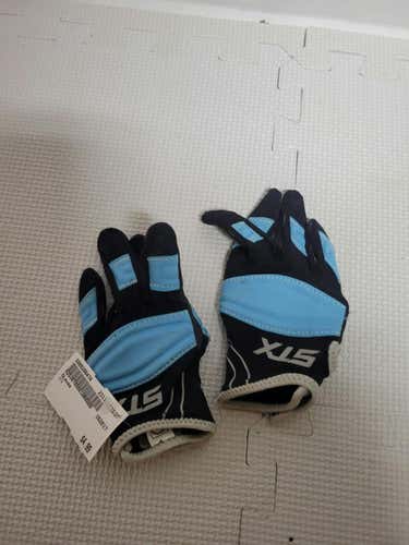 Used Stx Lacrosse Accessories