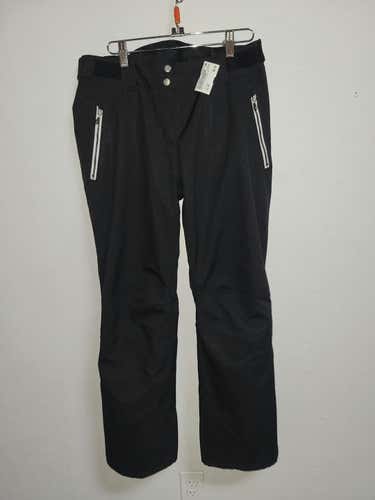 Used Sm Winter Outerwear Pants