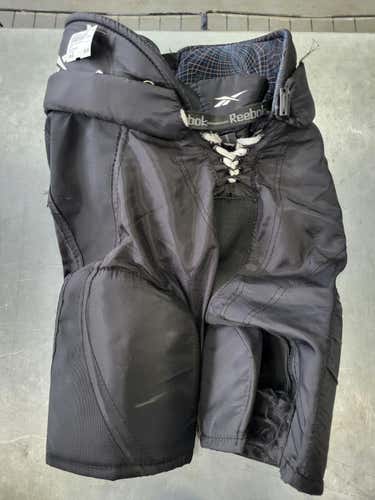 Used Reebok 5k Xl Pant Breezer Hockey Pants