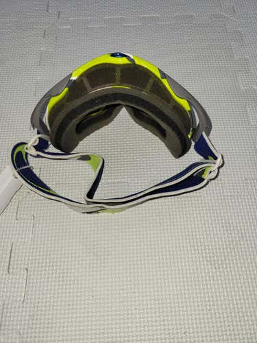 Used Oakley Ski Goggles