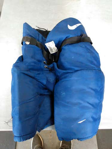 Used Nike Ignite Lg Pant Breezer Ice Hockey Pants