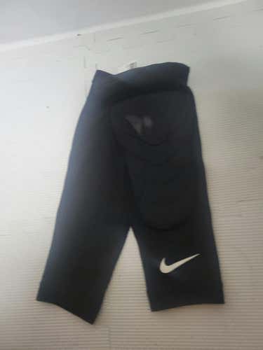 Used Nike Football Accessories