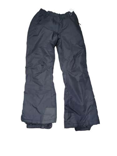 Used Marker Lg Winter Outerwear Pants